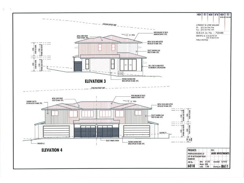 30 Mt Pleasant Road, Nambour QLD 4560