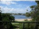 52/80 North Shore Road, Twin Waters QLD 4564