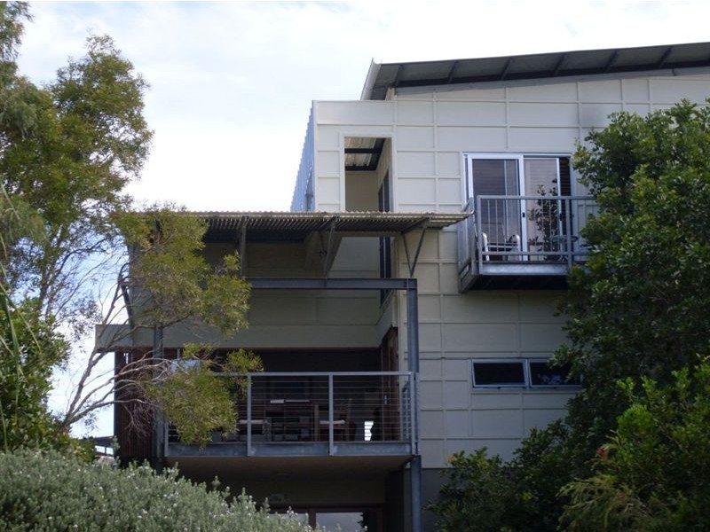 52/80 North Shore Road, Twin Waters QLD 4564