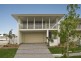 9 Yaroomba Drive, Coolum Beach QLD 4573
