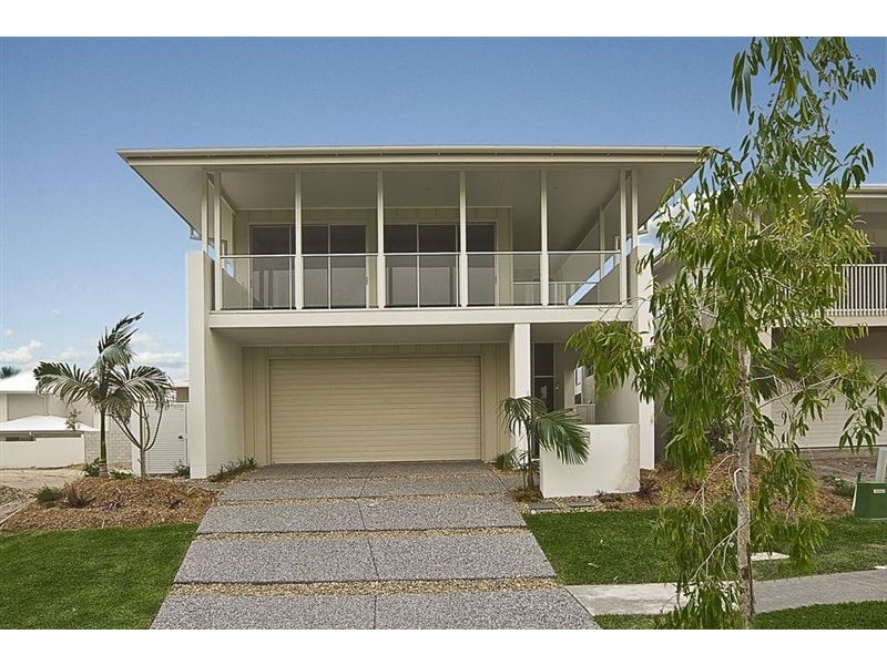 9 Yaroomba Drive, Coolum Beach QLD 4573