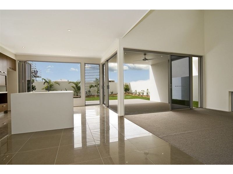 9 Yaroomba Drive, Coolum Beach QLD 4573