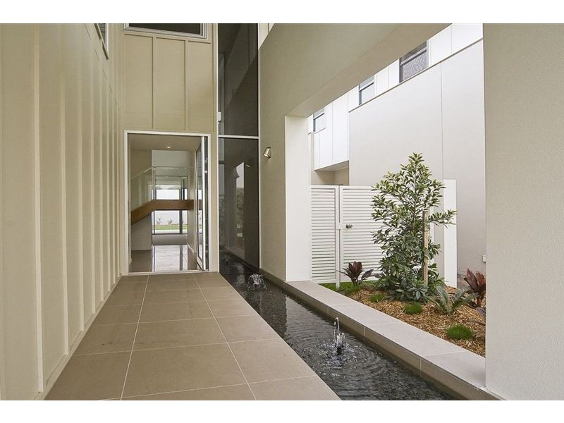 9 Yaroomba Drive, Coolum Beach QLD 4573