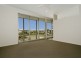 9 Yaroomba Drive, Coolum Beach QLD 4573