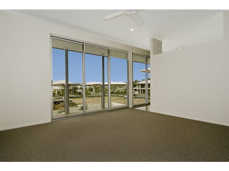 9 Yaroomba Drive, Coolum Beach QLD 4573