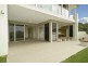 9 Yaroomba Drive, Coolum Beach QLD 4573