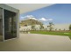 9 Yaroomba Drive, Coolum Beach QLD 4573