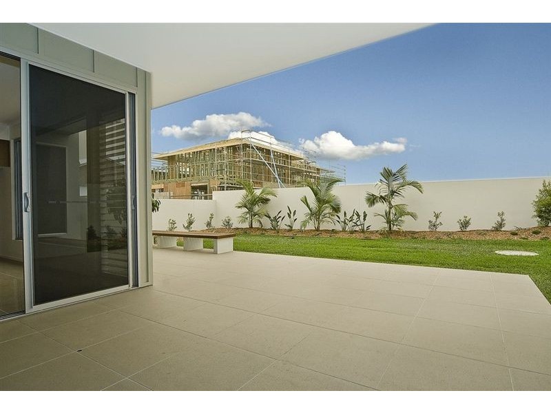 9 Yaroomba Drive, Coolum Beach QLD 4573