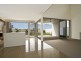 9 Yaroomba Drive, Coolum Beach QLD 4573