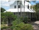 298 South Coolum Road, Coolum Beach QLD 4573