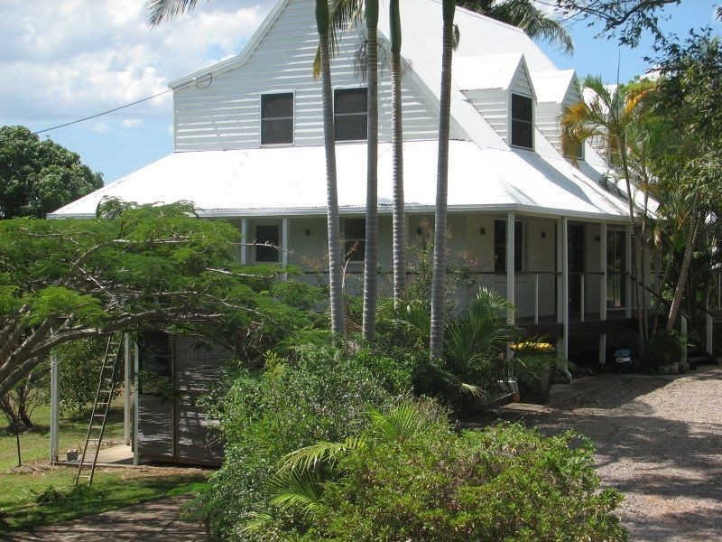 298 South Coolum Road, Coolum Beach QLD 4573