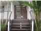 298 South Coolum Road, Coolum Beach QLD 4573