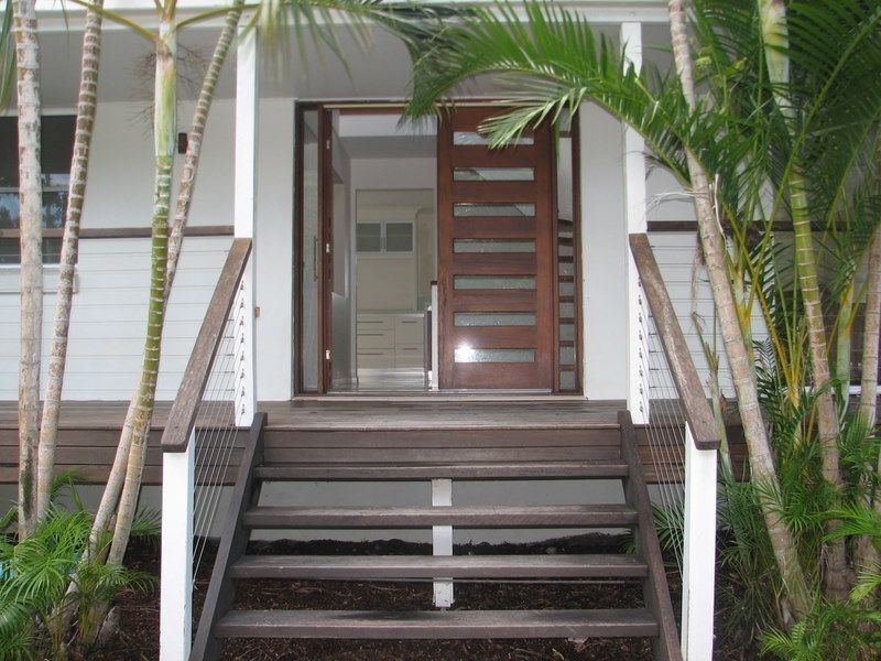 298 South Coolum Road, Coolum Beach QLD 4573