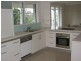 298 South Coolum Road, Coolum Beach QLD 4573