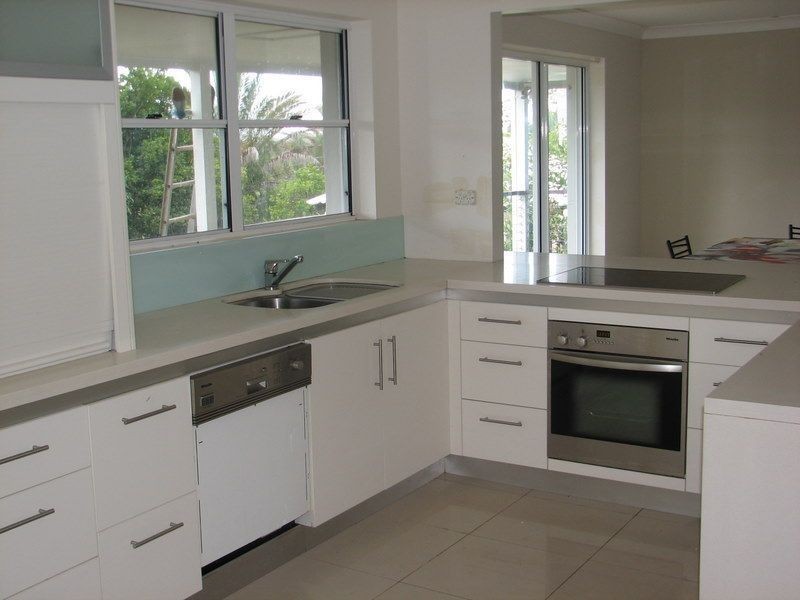 298 South Coolum Road, Coolum Beach QLD 4573