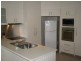 298 South Coolum Road, Coolum Beach QLD 4573