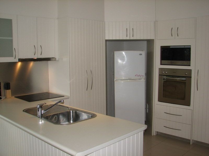 298 South Coolum Road, Coolum Beach QLD 4573