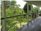 298 South Coolum Road, Coolum Beach QLD 4573