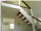 298 South Coolum Road, Coolum Beach QLD 4573