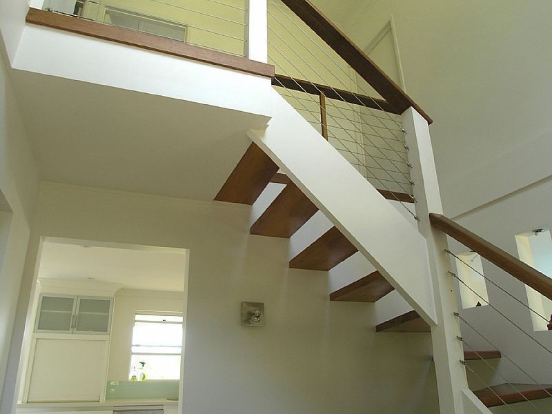 298 South Coolum Road, Coolum Beach QLD 4573