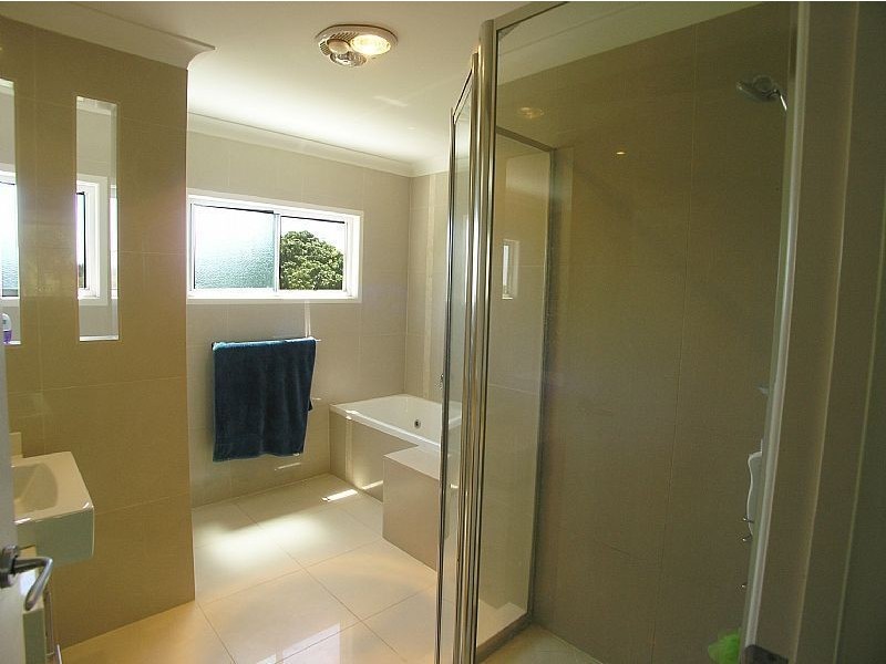 298 South Coolum Road, Coolum Beach QLD 4573