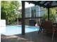 298 South Coolum Road, Coolum Beach QLD 4573