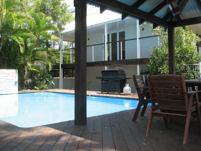 298 South Coolum Road, Coolum Beach QLD 4573