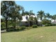 298 South Coolum Road, Coolum Beach QLD 4573