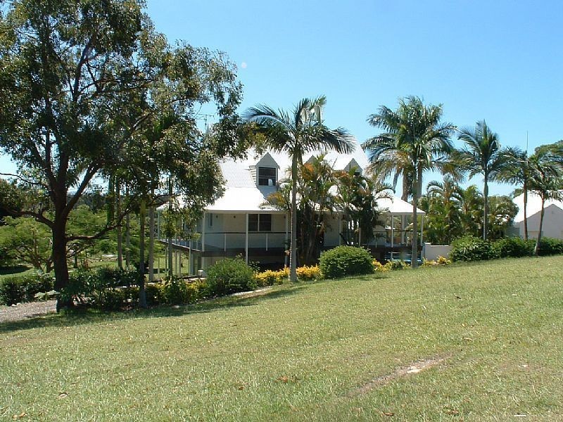 298 South Coolum Road, Coolum Beach QLD 4573
