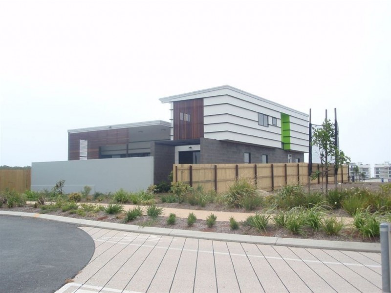 24 Wave Crescent, Mount Coolum QLD 4573