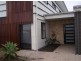 24 Wave Crescent, Mount Coolum QLD 4573