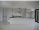 24 Wave Crescent, Mount Coolum QLD 4573
