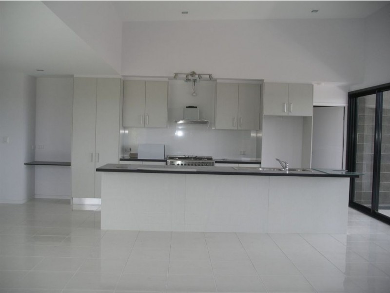 24 Wave Crescent, Mount Coolum QLD 4573