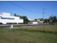 950 David Low Way, Marcoola QLD 4564
