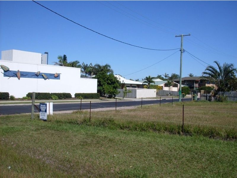 950 David Low Way, Marcoola QLD 4564