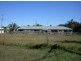 950 David Low Way, Marcoola QLD 4564