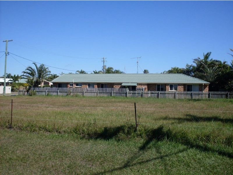 950 David Low Way, Marcoola QLD 4564