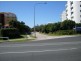 950 David Low Way, Marcoola QLD 4564