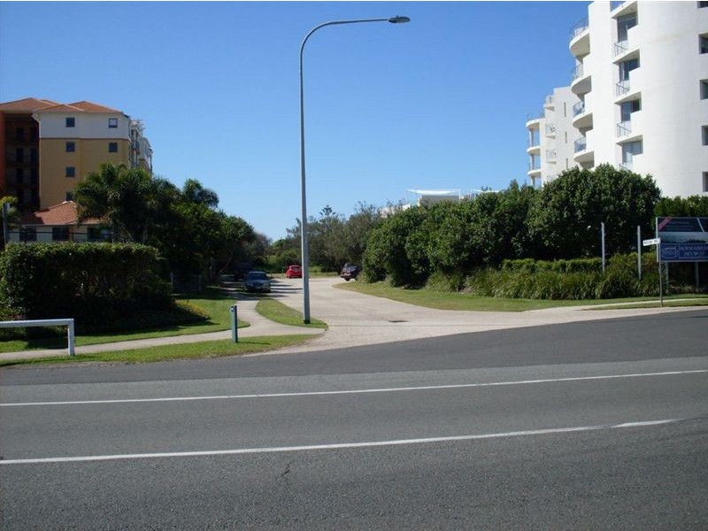 950 David Low Way, Marcoola QLD 4564
