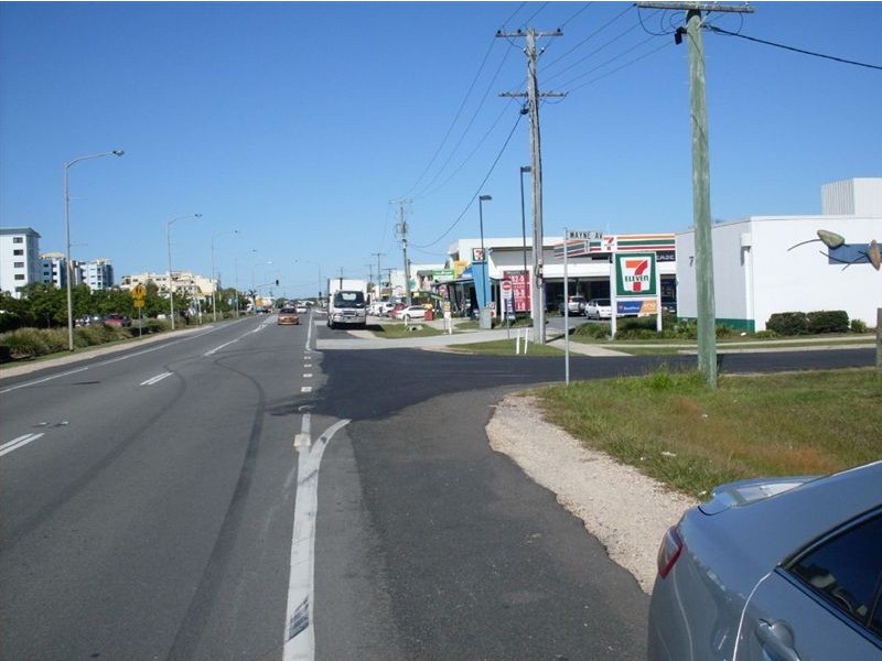 950 David Low Way, Marcoola QLD 4564