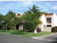 20/2 Glen Court, Marcoola QLD 4564