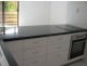 20/2 Glen Court, Marcoola QLD 4564