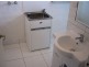 20/2 Glen Court, Marcoola QLD 4564