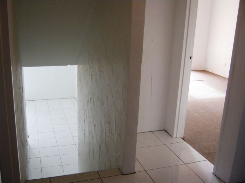 20/2 Glen Court, Marcoola QLD 4564