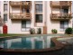 20/2 Glen Court, Marcoola QLD 4564