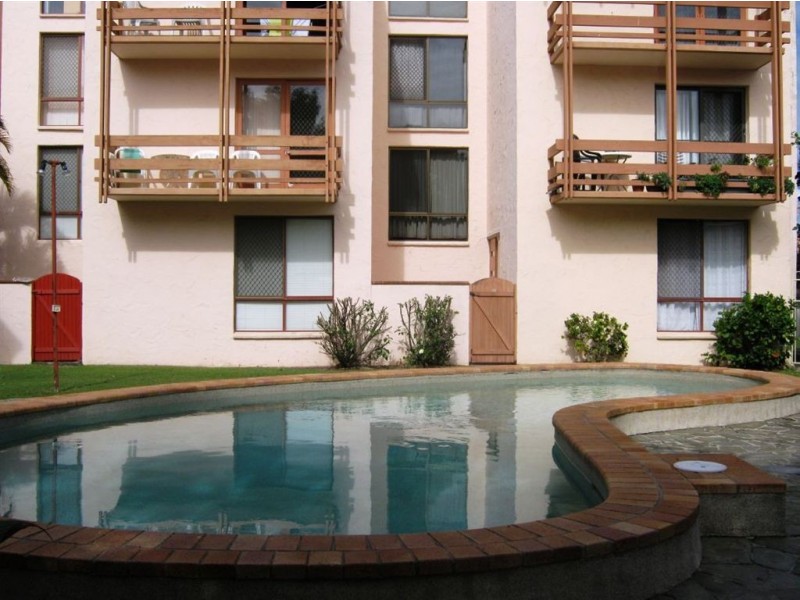20/2 Glen Court, Marcoola QLD 4564