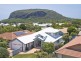9 Kallatina Court, Mount Coolum QLD 4573