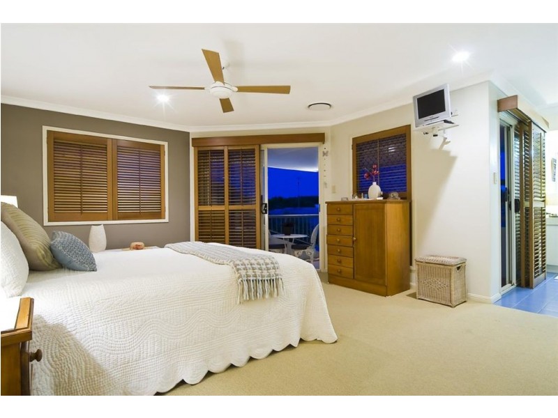 9 Kallatina Court, Mount Coolum QLD 4573