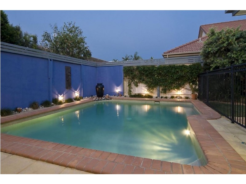 9 Kallatina Court, Mount Coolum QLD 4573