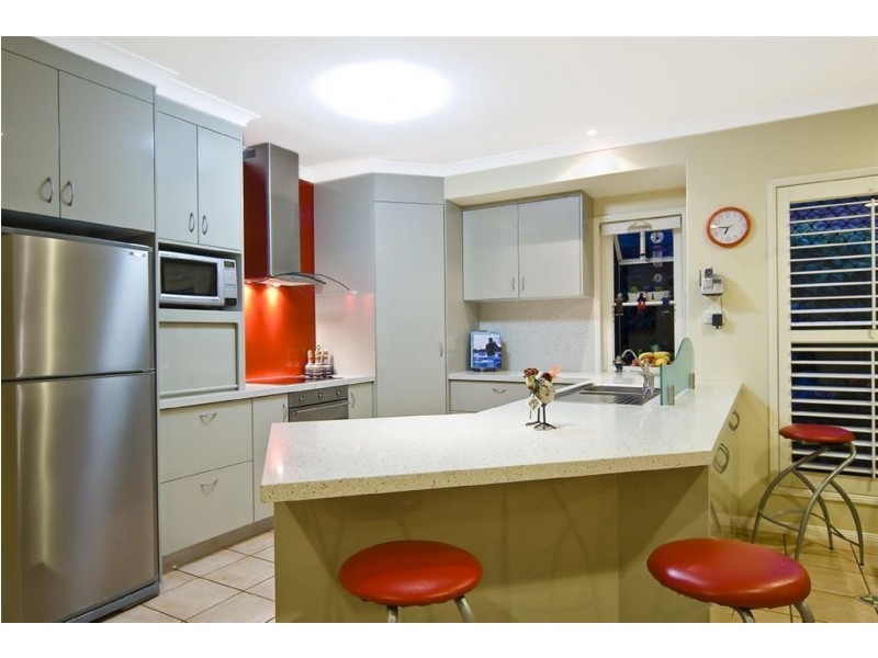 9 Kallatina Court, Mount Coolum QLD 4573